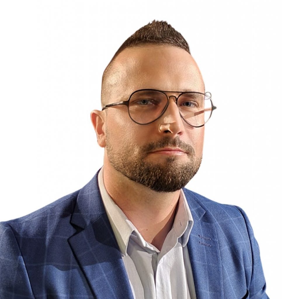 Tomasz Andrzejczak